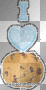 Cookie!