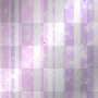pink n purple background