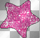 stellina glitter
