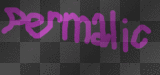 permalic logo