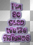words