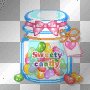 Sweety Candy Sweety Candy