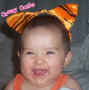 2 cute