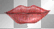 lips