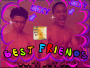 timosh_wify