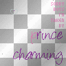 Prince Charming
