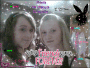 xxxxNiamh07xxxx