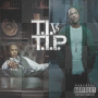 T.I.