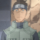 Iruka
