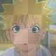 Cute Naruto