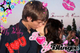 ZanessaIsLove101
