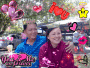dad n mum