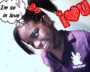 blay12
