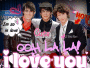 jonasbrothersluva101