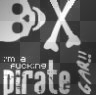 pirate