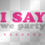 party