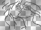 amour
