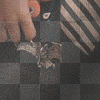 Gerard Way