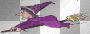 Haloween witch