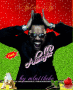 Apl-de-Ap
