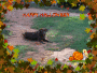 benelli happy halloween