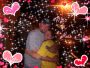 Mike and Katie