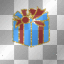 present