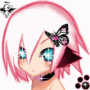 oopinkishoo