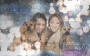 Miley and Emmy
