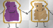 pb and j