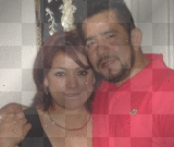 MY BB Y YO