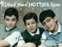 joejonasobsession