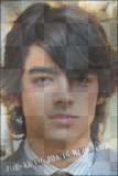 joe jonas 