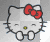 kitty