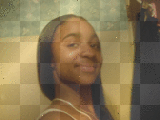 me again