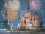 castle