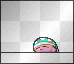 Kirby
