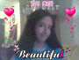 just lookin beautiful