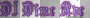 Dj Dime Ave (purple)
