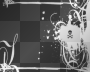 emo splatter