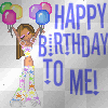 happy birthday happy birthday