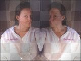 me!!xxxxxx