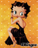 bettyboop