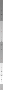 Heart Border