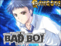 Bad Boy