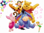 winnie