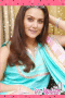 sanaa-aishu