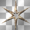 Etoile