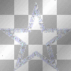 Etoile
