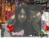aya n jun